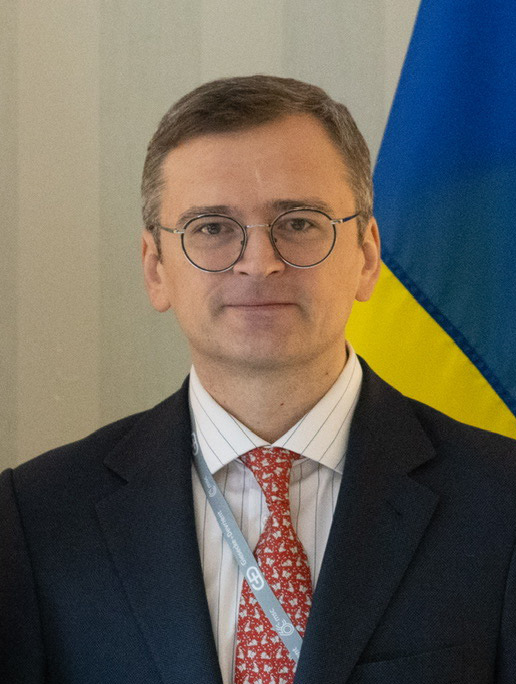 Kosta Gak