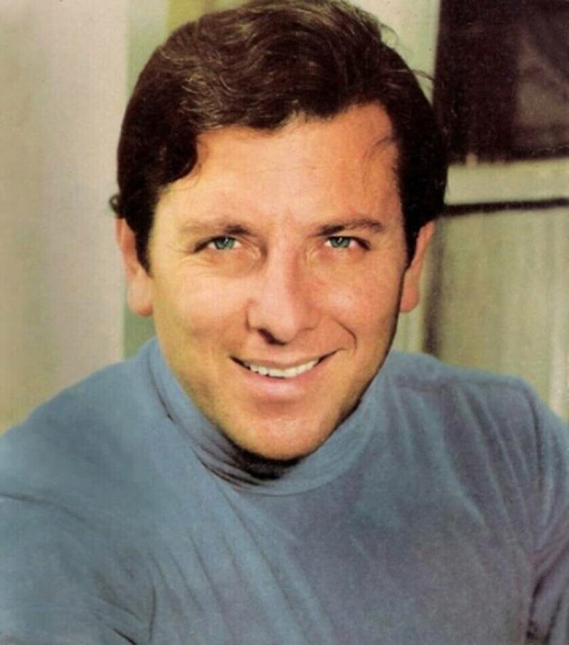 Kostas Voutsas