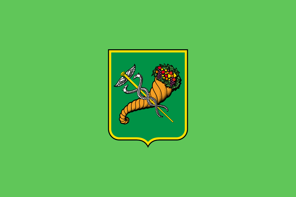 Kostiantyn Nemychev