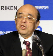 Kosuke Morita
