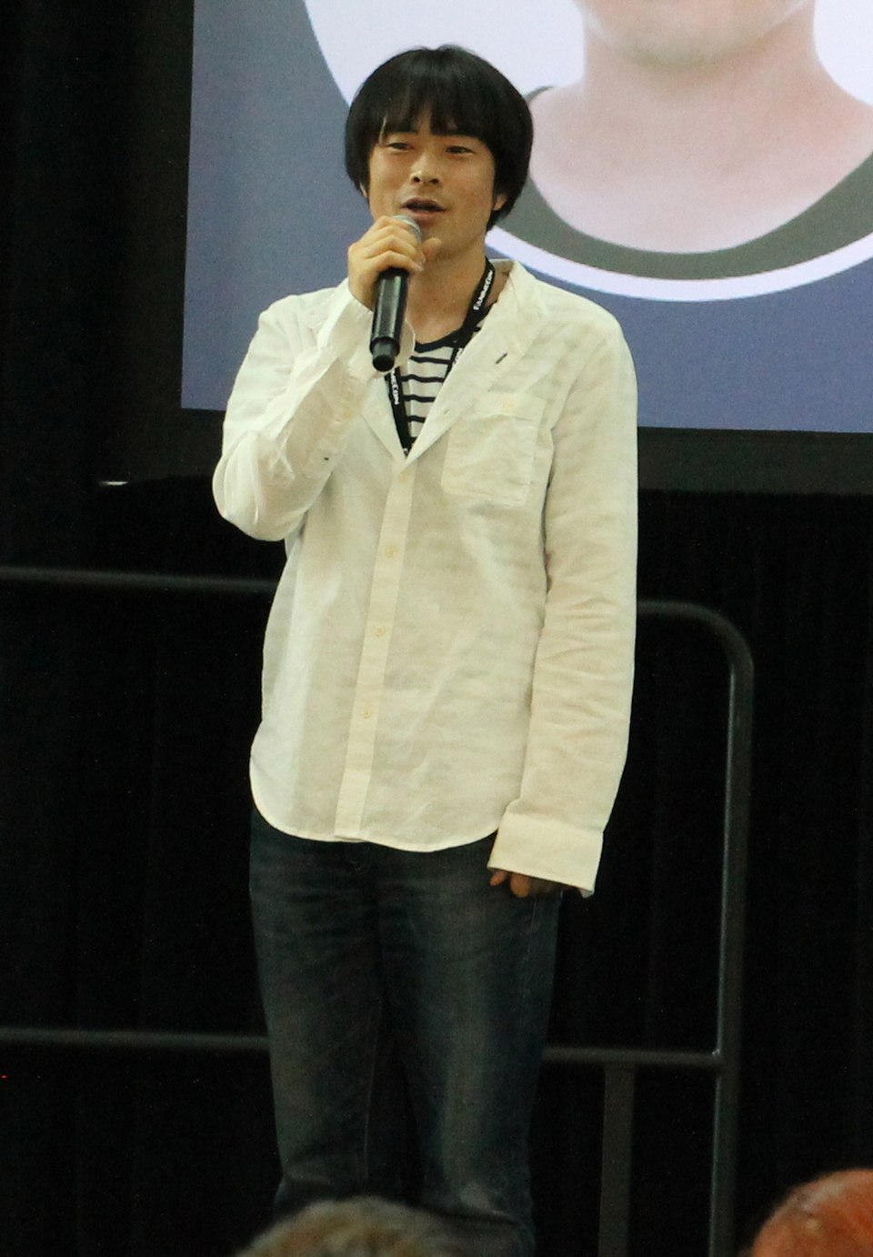 Kota Sakaguchi