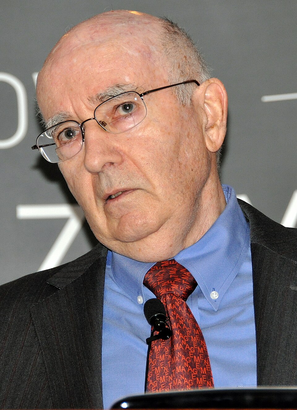 Kotler