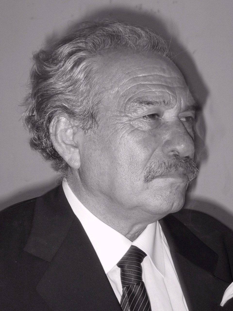 Kounellis