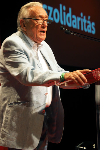 Kovács Éva