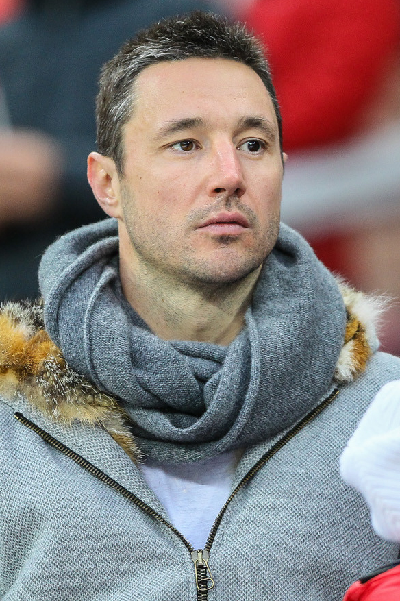 Kovalchuk