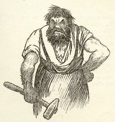 Kovalov