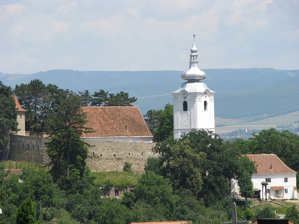 Kövesi Zsombor