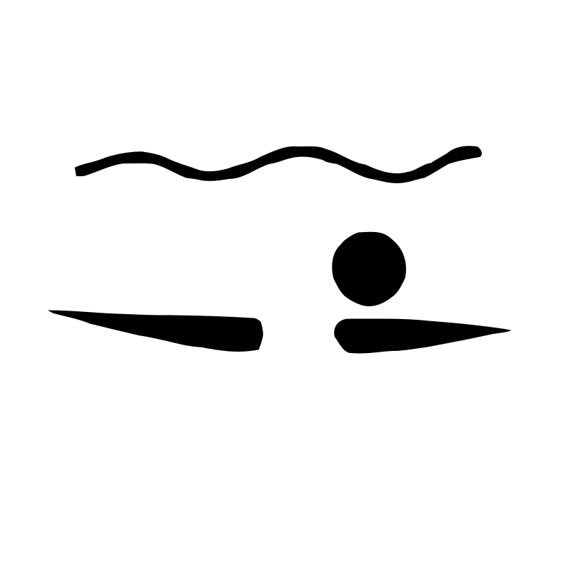 Kozerska