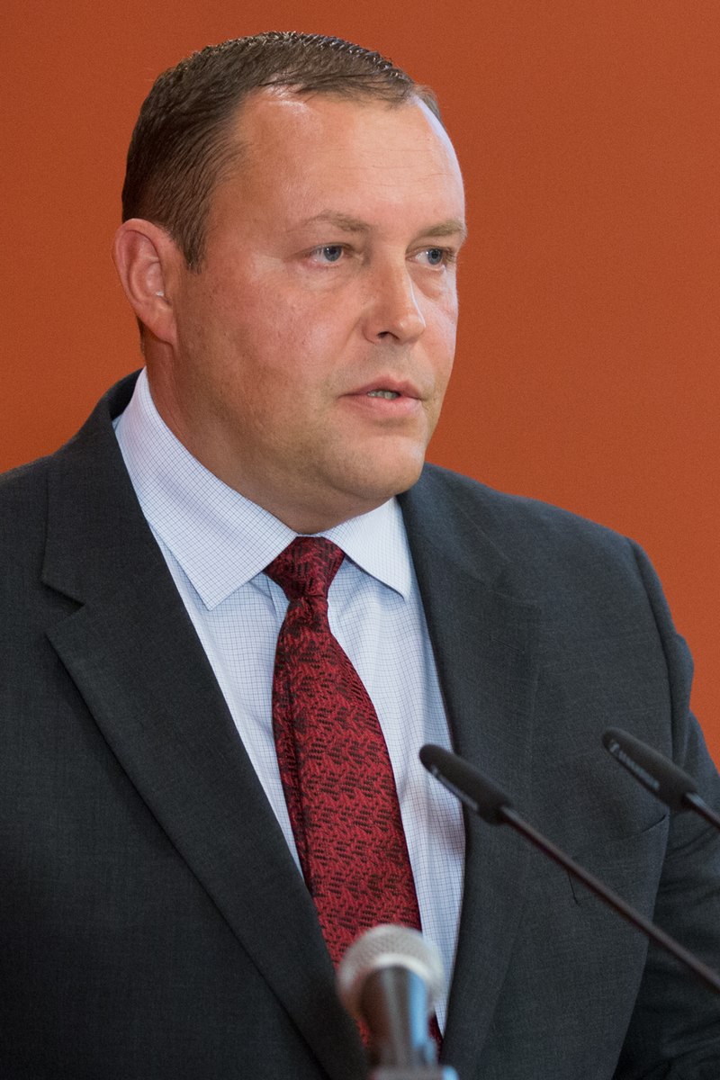 Kozlovskis