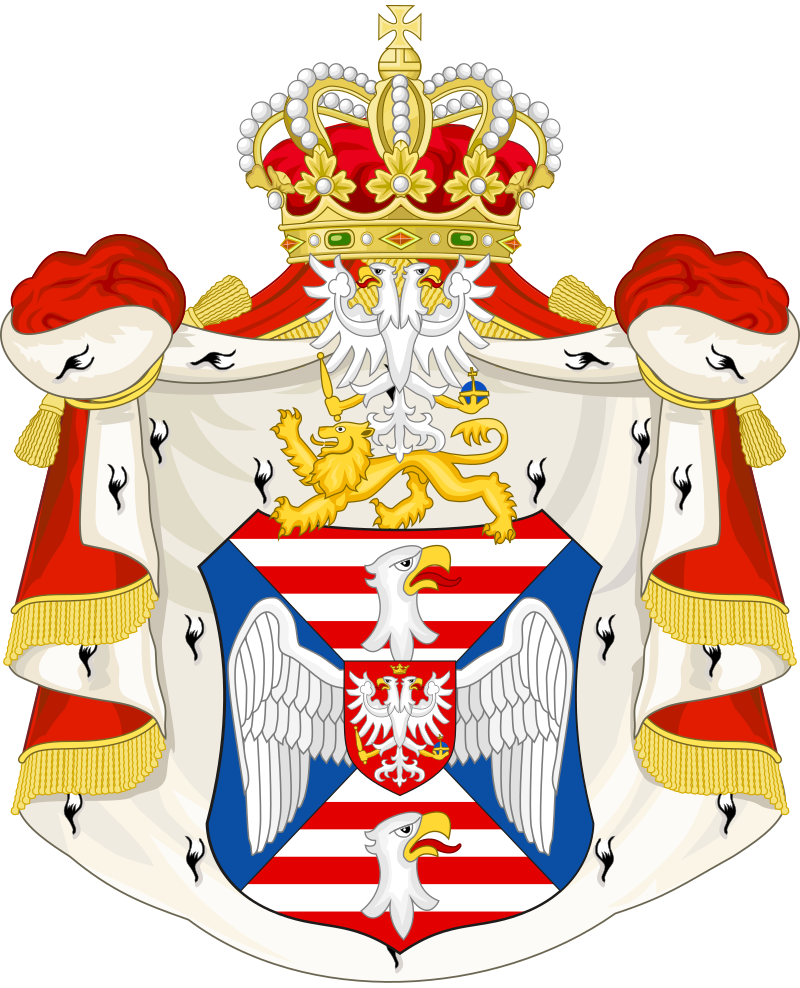 Kralj Nikola
