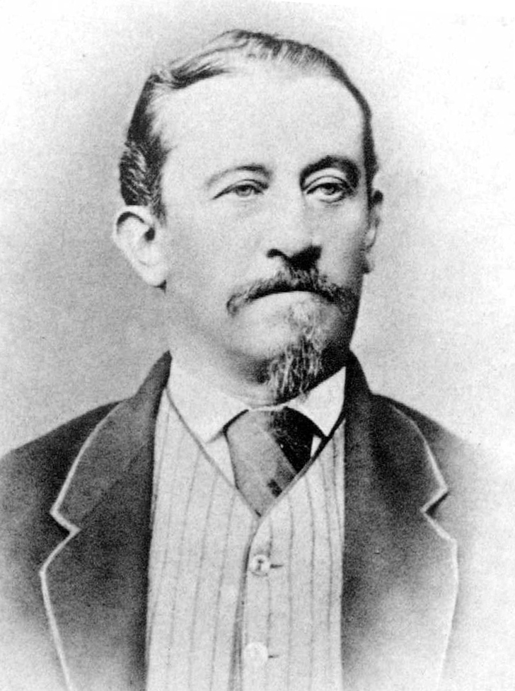 Kraljica Kamila