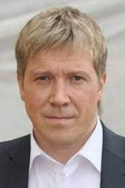Kravchenko