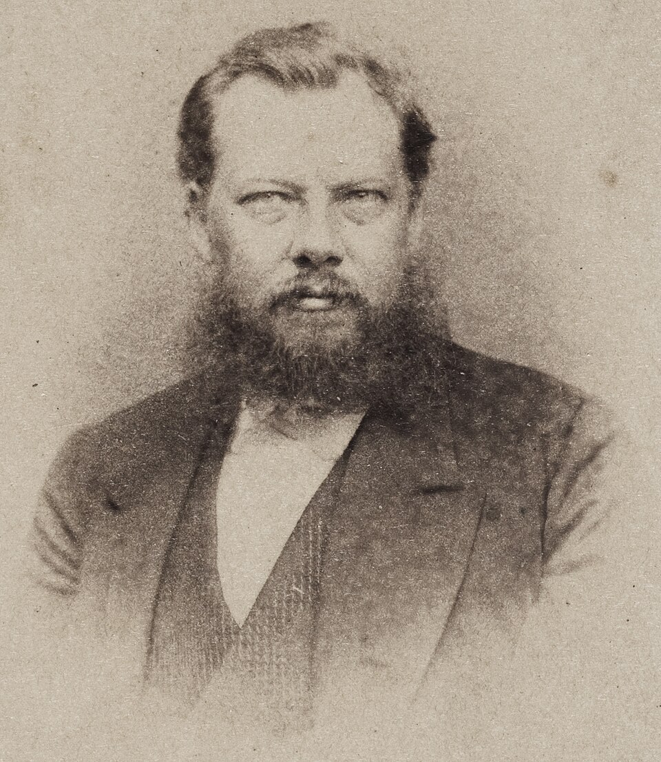 Krefft