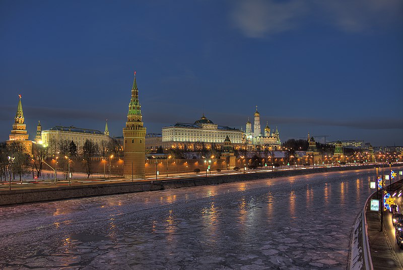 Kremlin