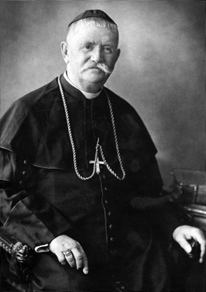Krešimir Mišić