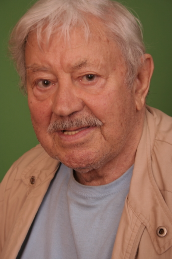 Kris Kavoli