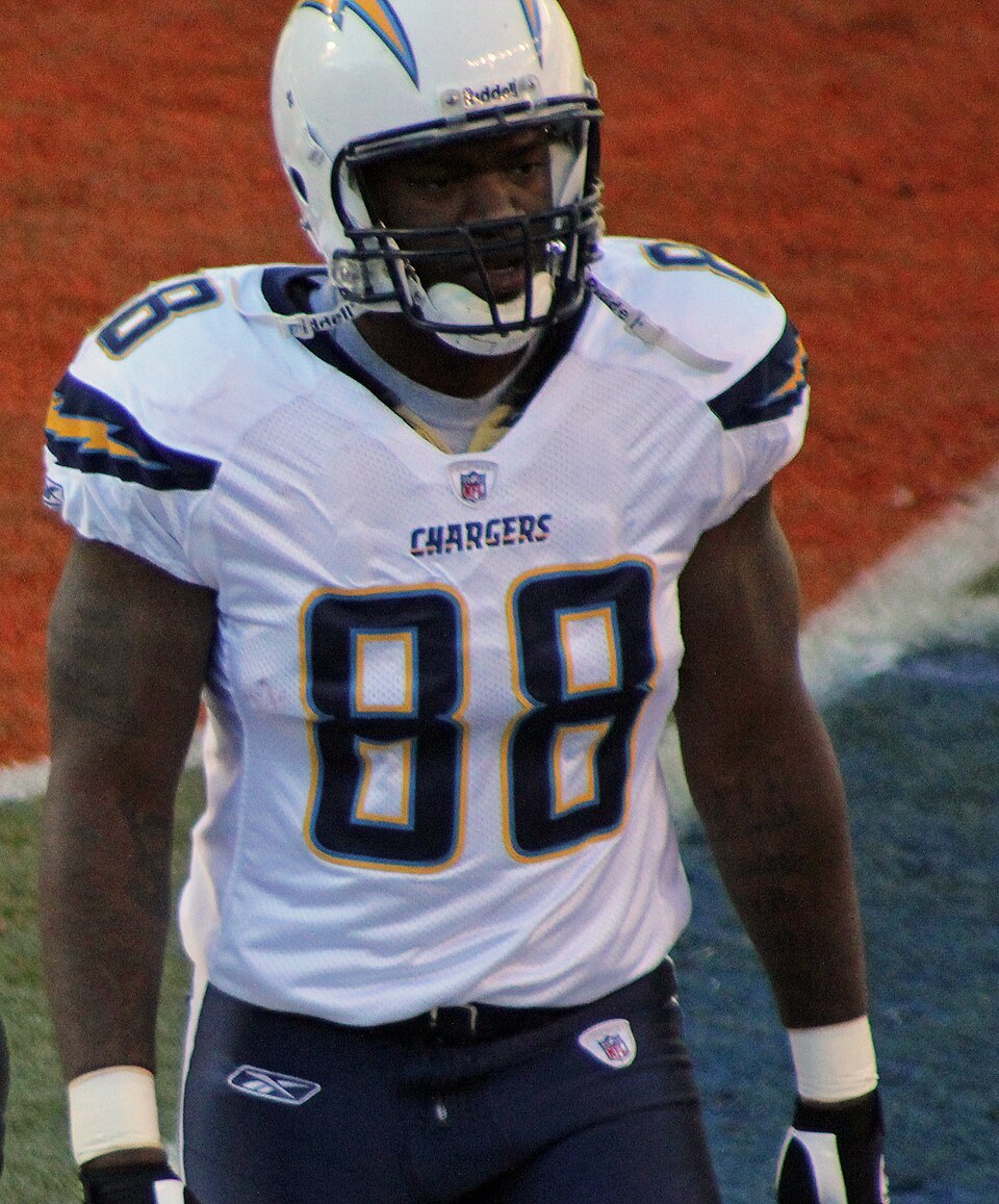 Kris Lancaster