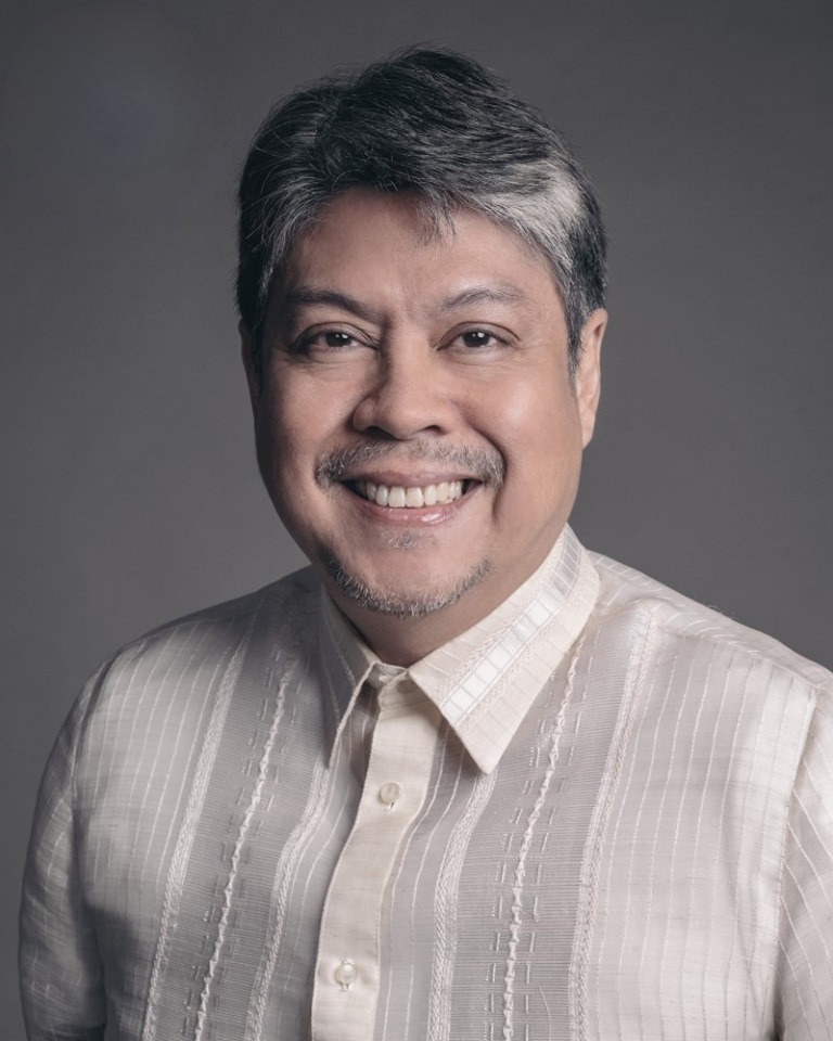 Kris Pangilinan