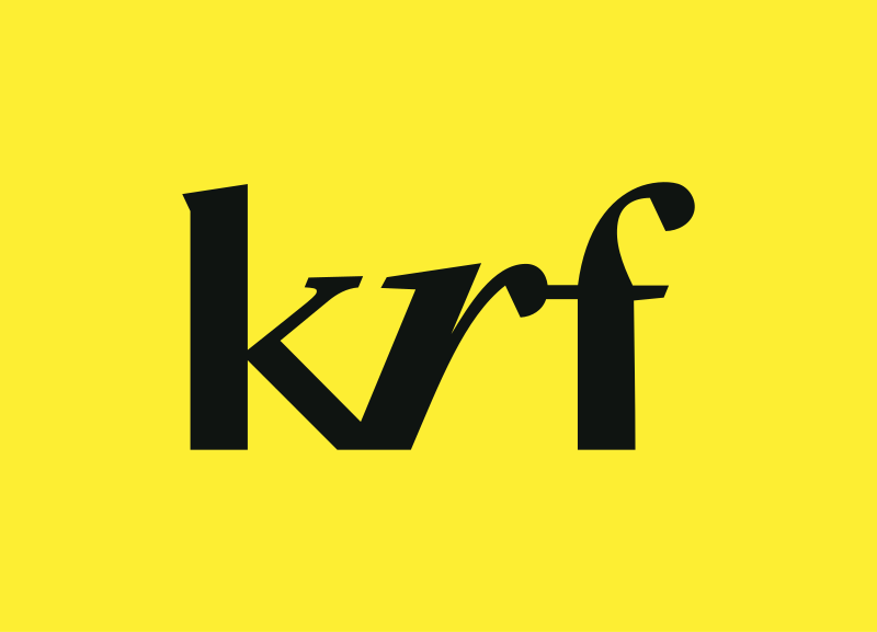 Kristelig Folkeparti