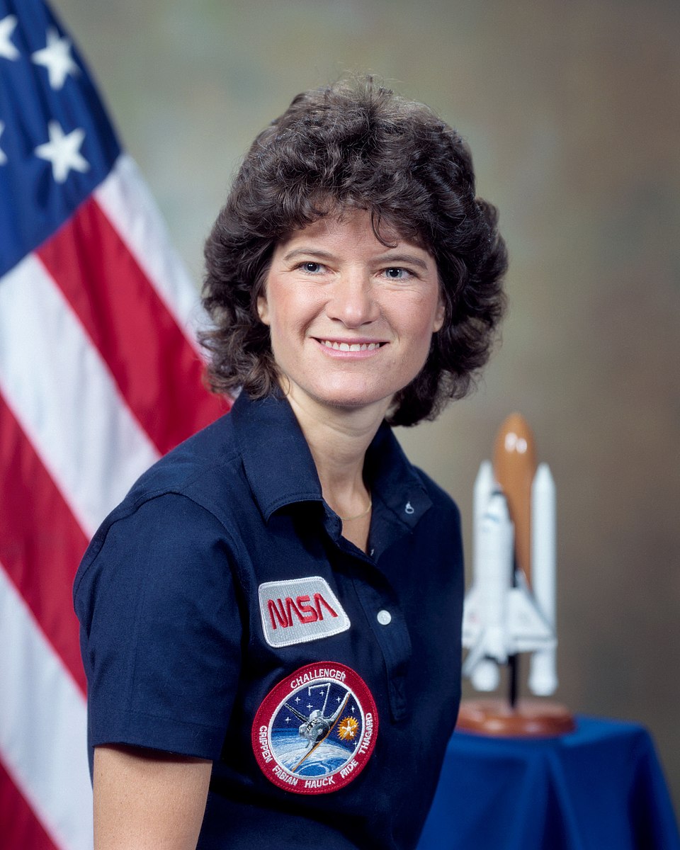 Kristen Brink