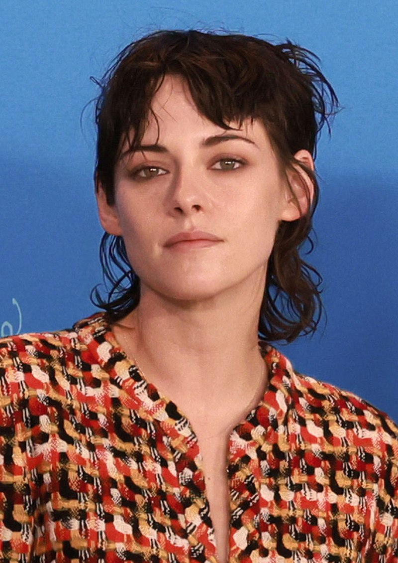 Kristen Sullivan