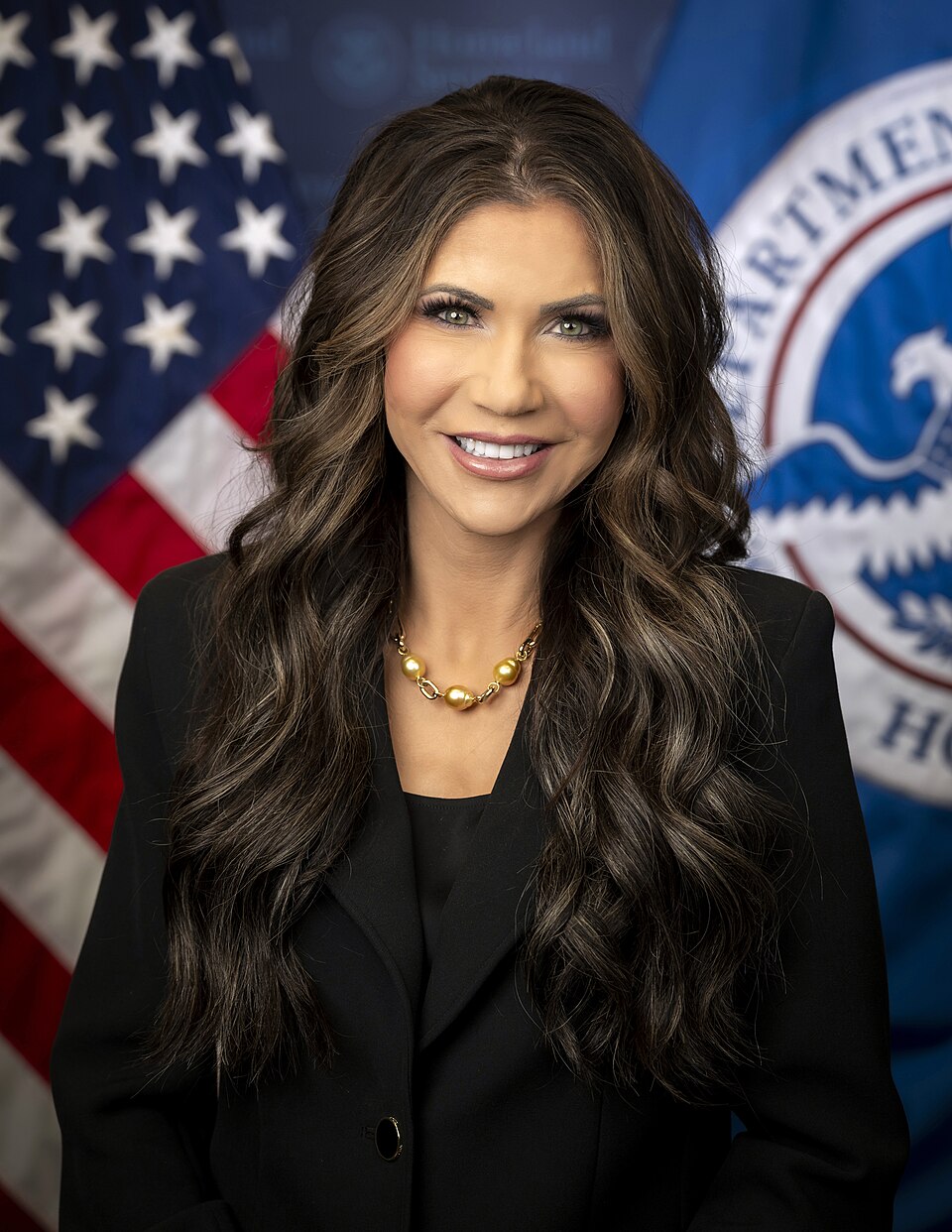 Kristi