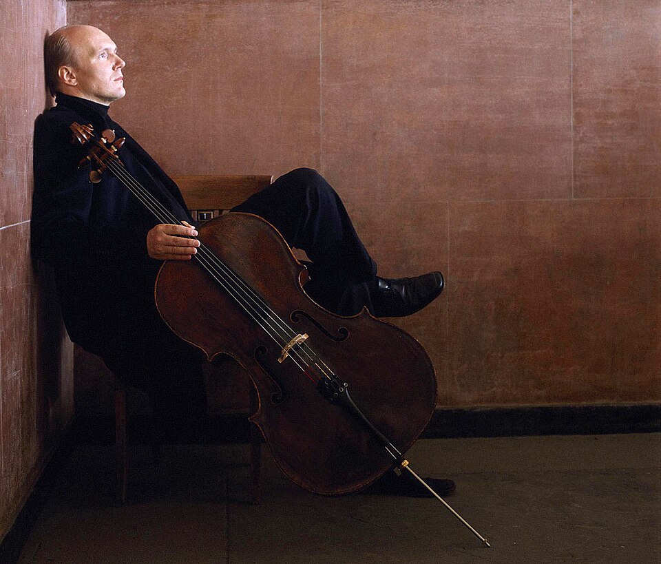 Kristian Dvorak
