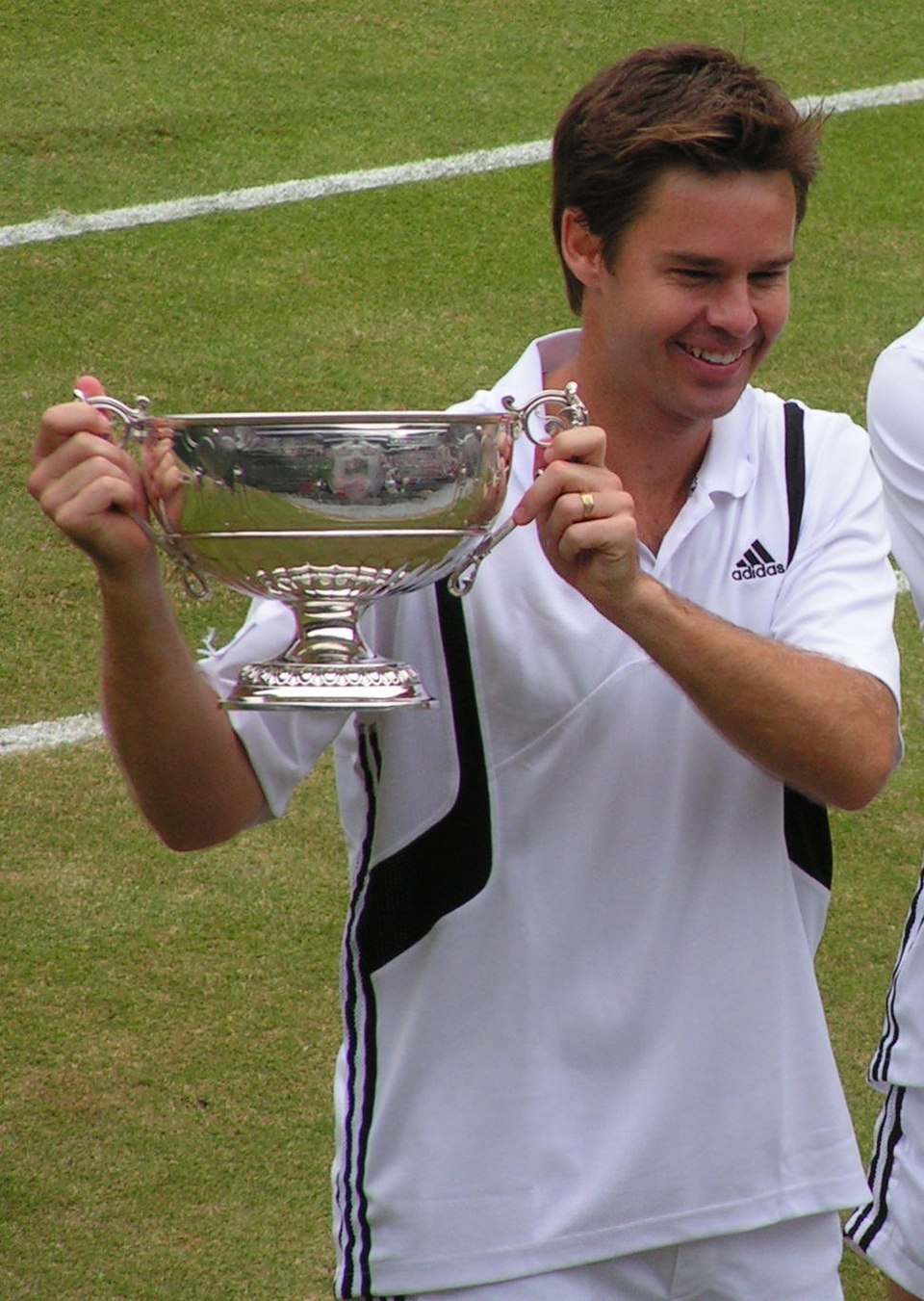 Kristian Winzer
