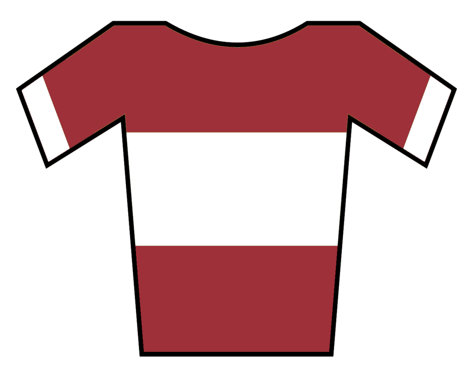 Kristiāns Riekstiņš