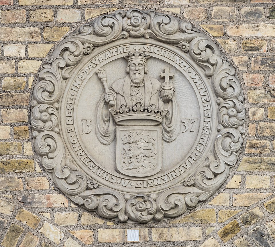 Kristiāns Tīlemans