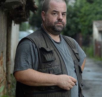 Kristijan Babić