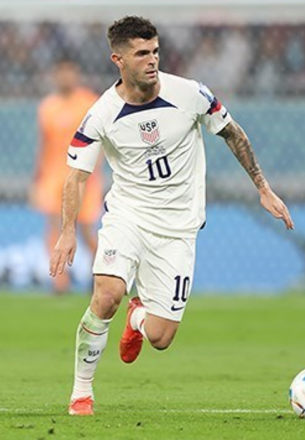 Kristijan P.