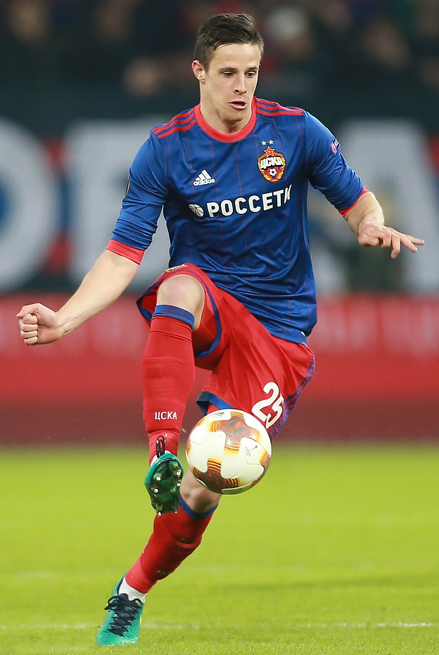 Kristijan Perić