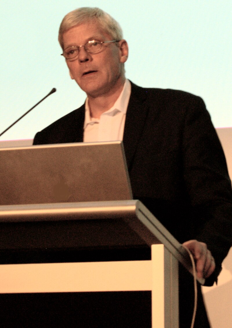 Kristinn Halldórsson