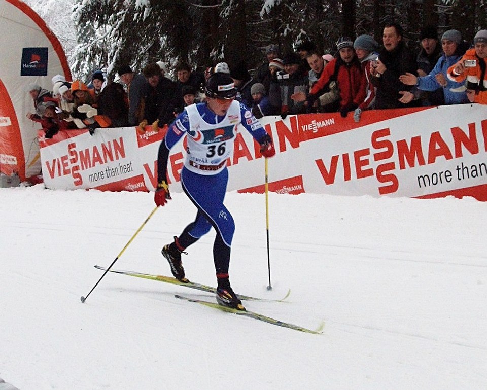 Kristjan-Thor Vähi