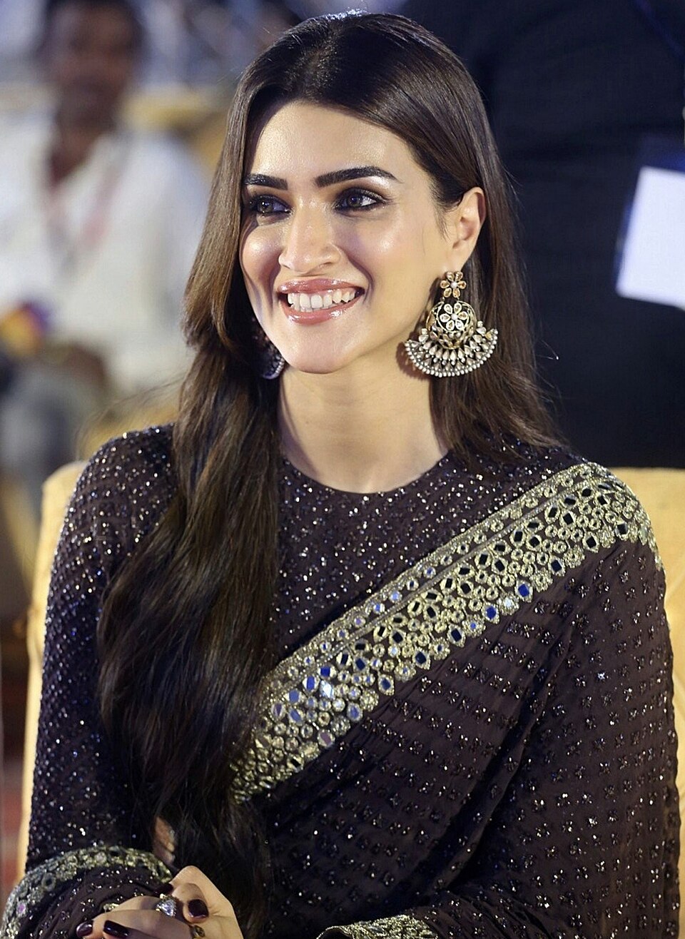 Kriti