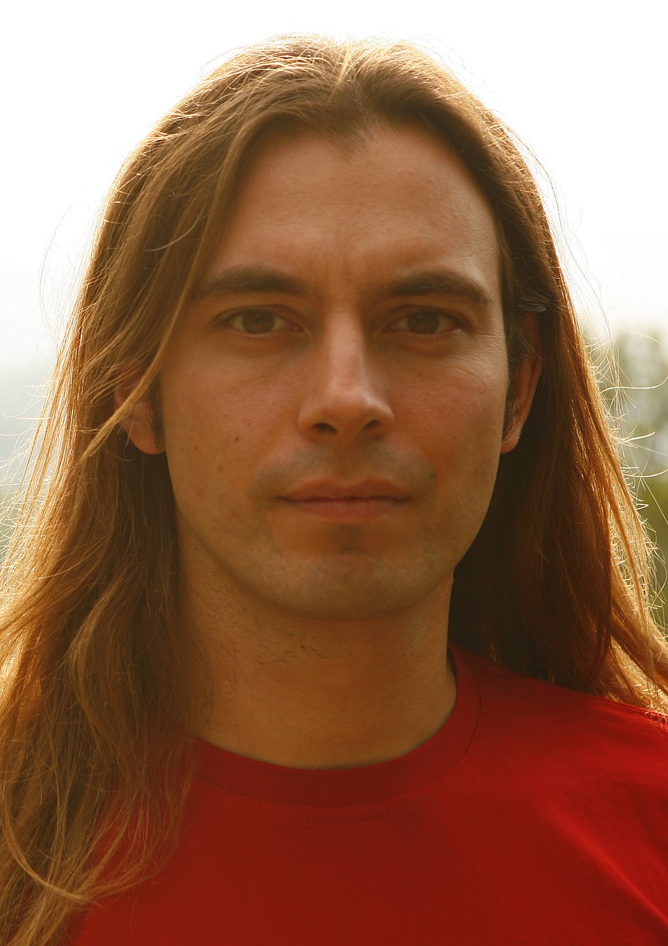 Kriton Arsenis