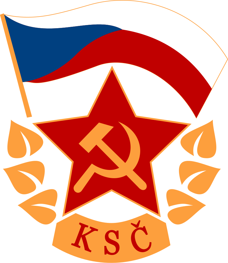 Kršiak