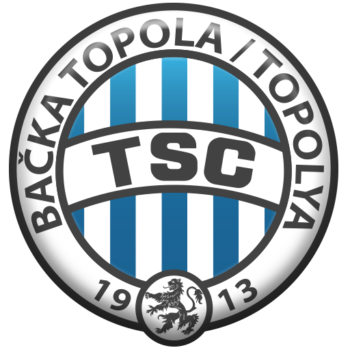 Krsto Žmukić