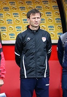 Krunoslav Š.