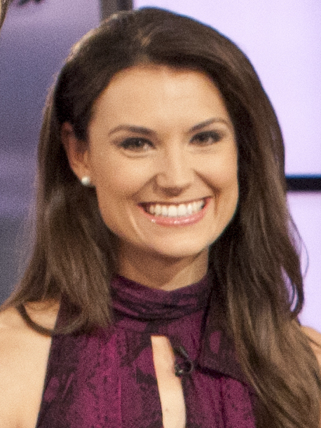 Krystal King