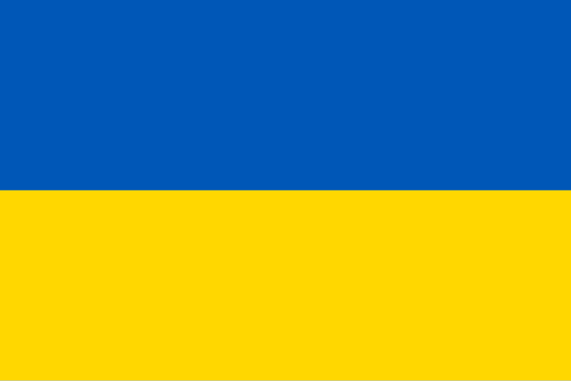 Kryvoshapkin