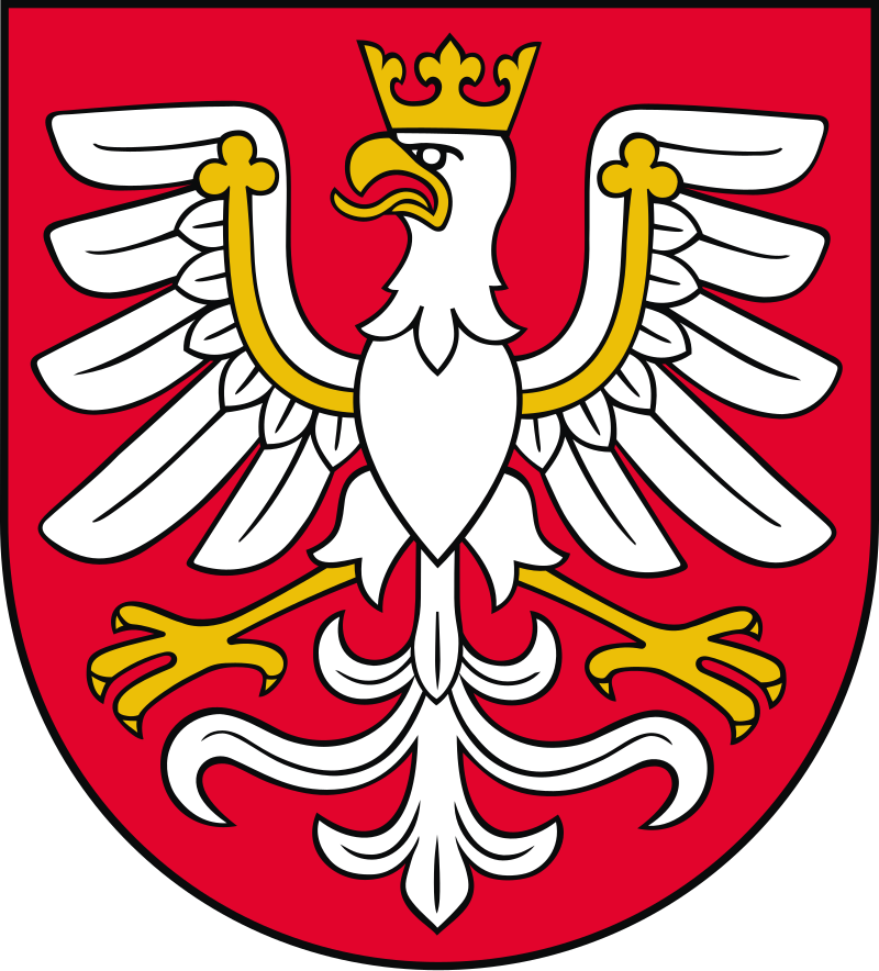 Krzysztof Jan Kleczar