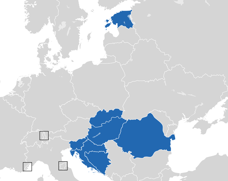 Ksenija Šćepanović