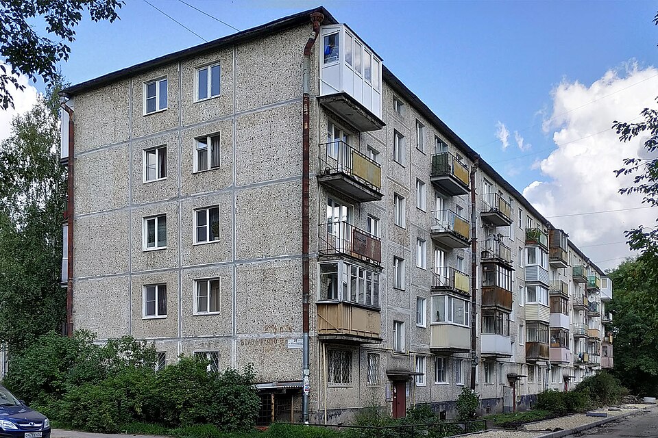Kuba Snopek