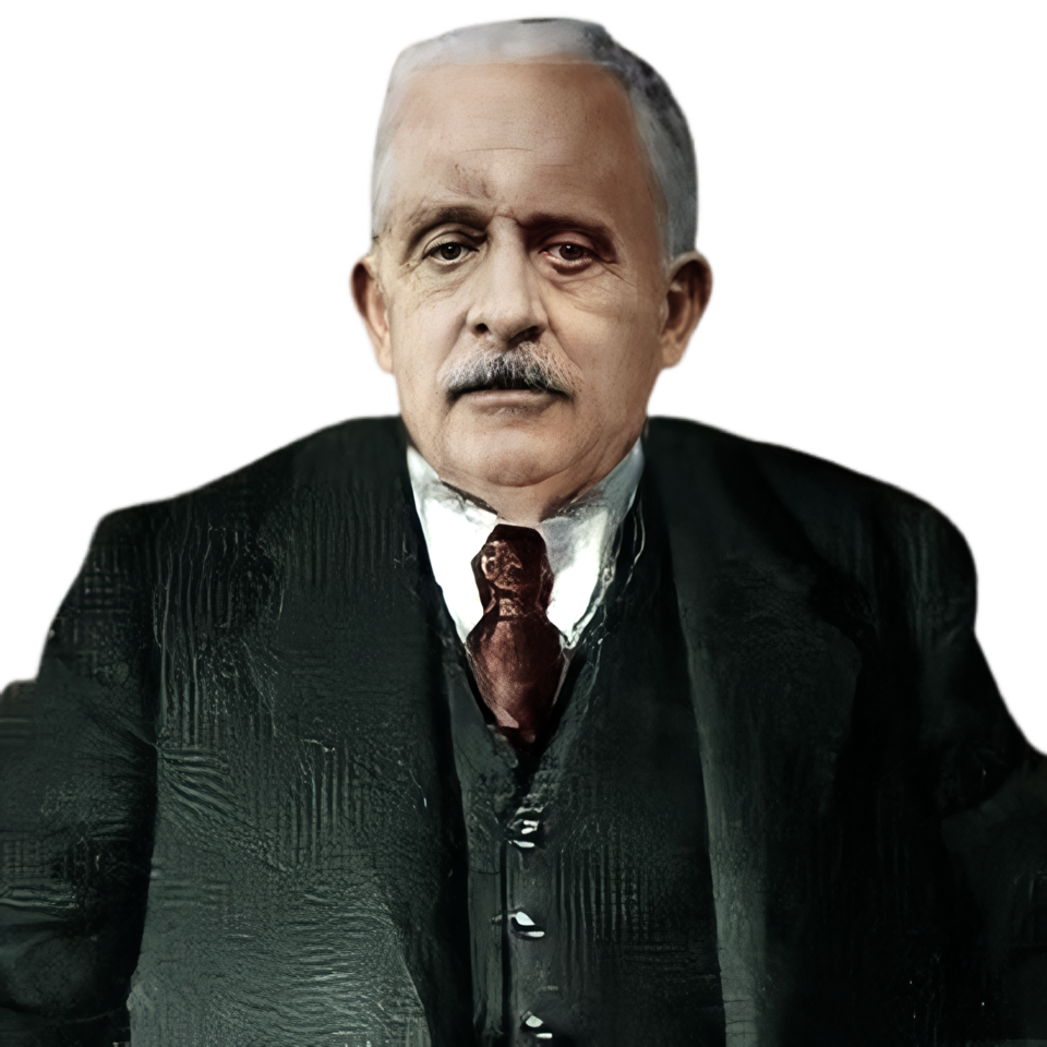 Kujtim Čakrani