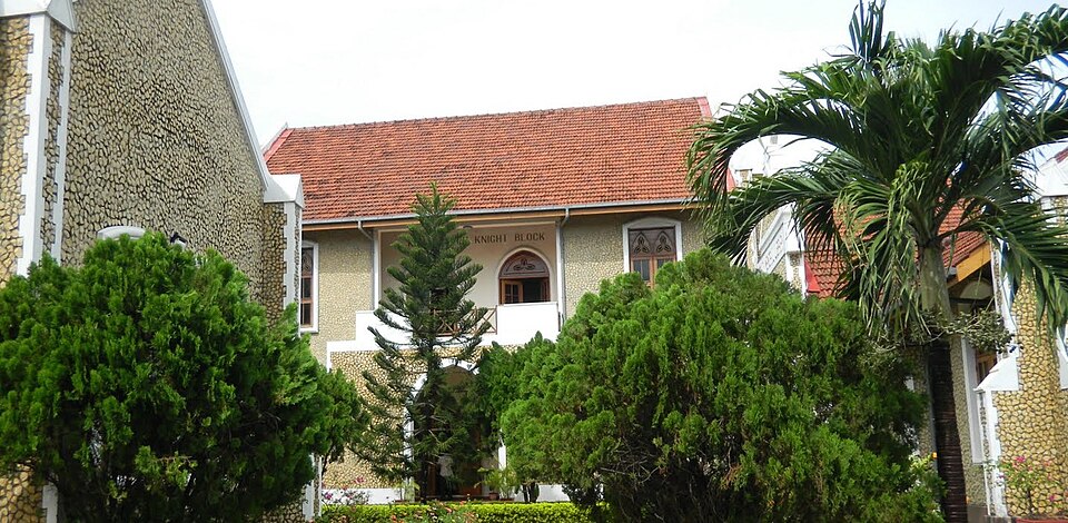 Kumanan Kanapathipillai