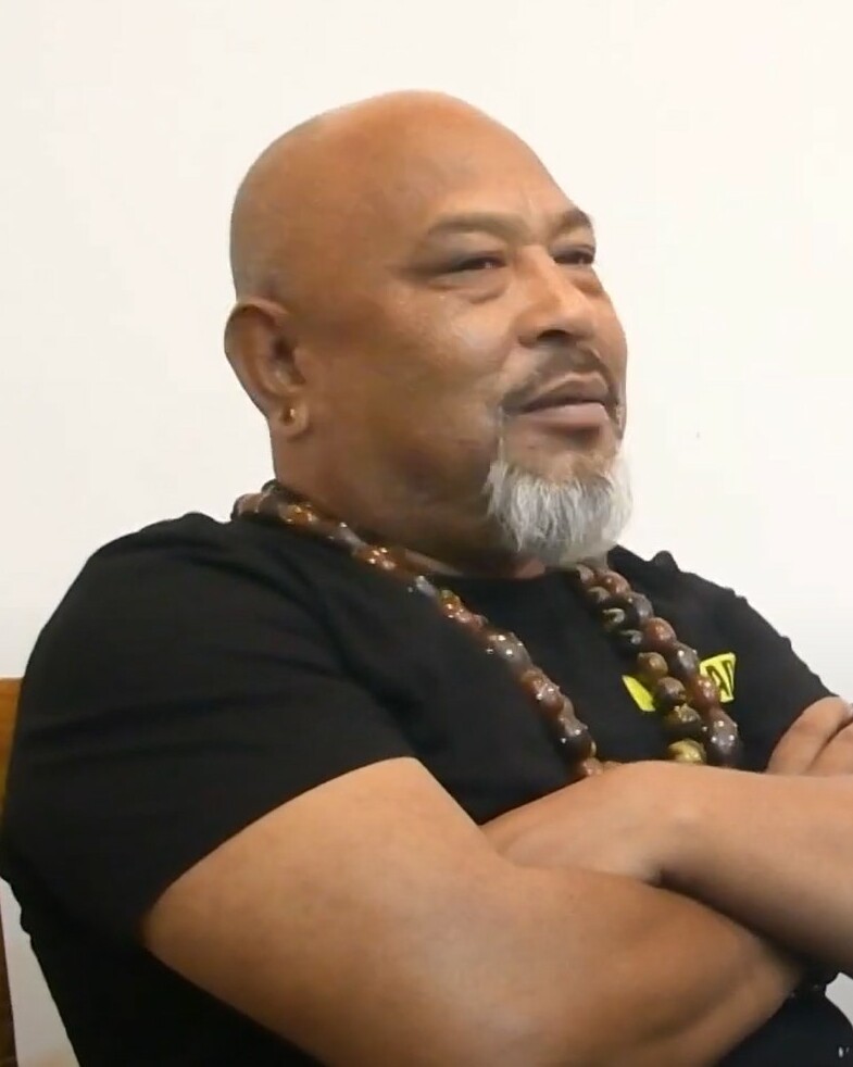 Kumar Nagarkoti