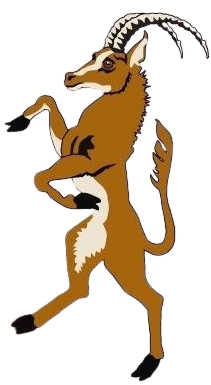 Kumba Mboge