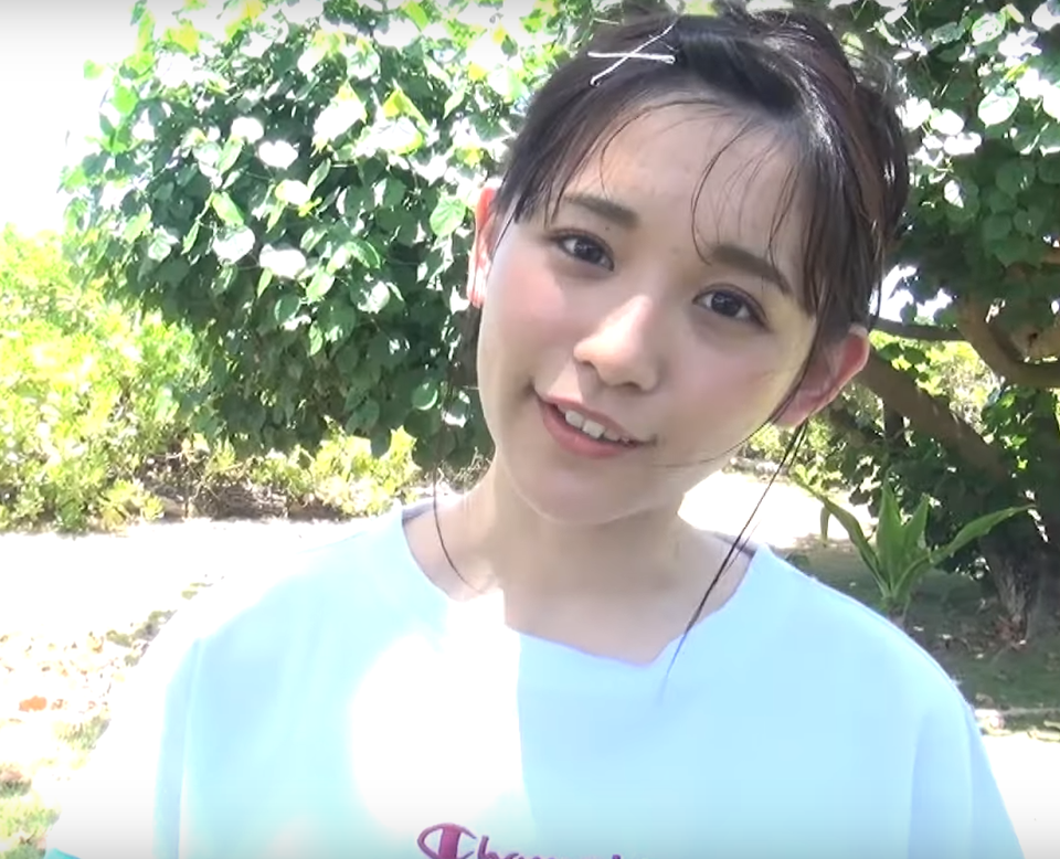 Kumiko Asakawa